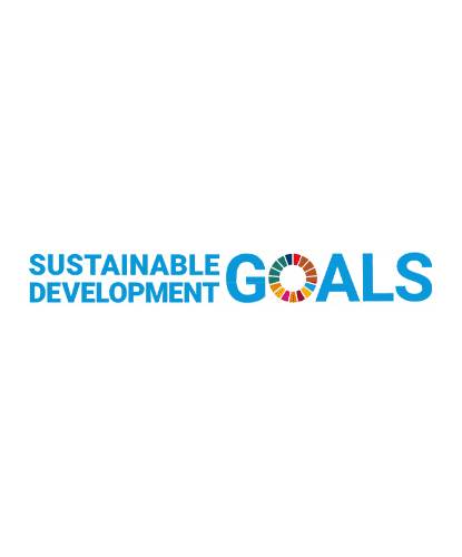 SDGs